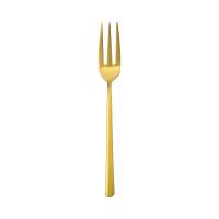 FINE DINE Šakutės konditerijos gaminiams OVE, 153 mm, 12 vnt 764350 | E-gastro