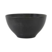 FINE DINE Dubuo Coal, juodas, 770 ml, 6 vnt. 04ALM002426 | E-gastro