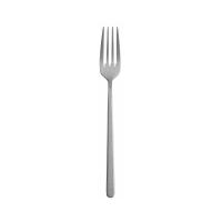 FINE DINE Desertinės šakutės OVE Vintage, 184 mm, 12 vnt 764275 | E-gastro