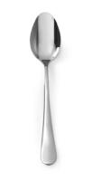 HENDI Valgomasis šaukštas, Profi Line, 6 vnt., (L)205 mm
