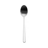 FINE DINE Valgomasis šaukštas OVE Adria, 196 mm, 12 vnt 766200 | E-gastro