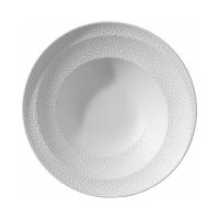 FINE DINE Gili lėkštė Fizz, ø260 mm, 3 vnt. 788622 | E-gastro