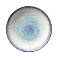 FINE DINE Gili lėkštė Galaxy, ø200 mm, 6 vnt. 768969 | E-gastro