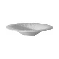 FINE DINE Makaronų lėkštė Fiord, ø290 mm, 3 vnt. 788554 | E-gastro