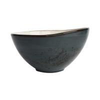FINE DINE Dubuo Arando, pilka, ø150 mm, 6 vnt. 778685 | E-gastro