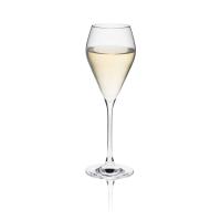 FINE DINE Prosecco taurė Mode, 240 ml, 6 vnt 70480900 | E-gastro