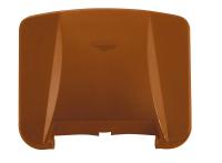 HENDI Šiukšliadėžės dangtis, Rudas, 505x415mm 873519 | E-gastro