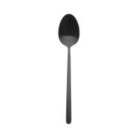 FINE DINE Arbatiniai šaukšteliai OVE, 146 mm, 12 vnt 764886 | E-gastro