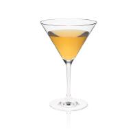 FINE DINE Taurės Martina, 300 ml, 6 vnt 61032800 | E-gastro