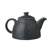 FINE DINE Arbatinukas Arando, pilkas, 500 ml, 4 vnt. 779621 | E-gastro