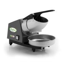 FAMA Automatinis ledo smulkintuvas MTG6 MTG6 | E-gastro