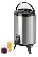 BARTSCHER Izoliuotas gėrimų dozatorius 9 L-1 150981 | E-gastro