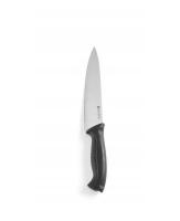 HENDI Virėjo peilis, (L)320 mm 842607 | E-gastro