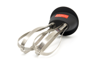 MAXIMA Rankinio blenderio šluotelė 185 mm 08410020 | E-gastro