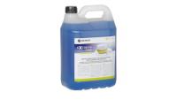 HENDI „Extreme Shine Professional“ skalavimo priemonė stalo reikmenims ir maitinimo įrangai, 5 l 975022 | E-gastro
