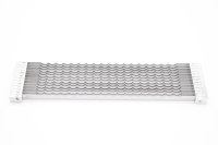 MAXIMA Pomidorų pjaustyklės peiliukų blokas 4 mm 09300509 | E-gastro