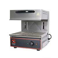 SAMMIC Reguliojamo aukščio salamanderis SG-452, 230V/2800W 5130277 | E-gastro
