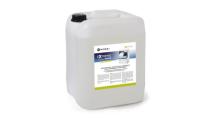 HENDI „Extreme Wash Professional“ indų ploviklis, skirtas komercinėms indaplovėms, 20 L 975046 | E-gastro