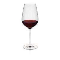 FINE DINE Vyno taurės Invitation, 440 ml, 6 vnt 62650100 | E-gastro