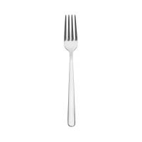 FINE DINE Stalo šakutės OVE Adria, 196 mm, 12 vnt 766217 | E-gastro