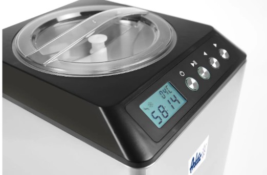 HENDI Ledainė, Arktic, 230V/180W