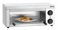 BARTSCHER Salamanderis 401-1Z-W A1515002 | E-gastro