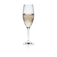 FINE DINE Šampano taurės Edition, 230 ml, 6 vnt 60500900 | E-gastro
