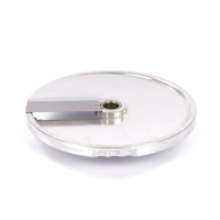 MAXIMA VC450 Pjaustymo diskas 10 mm