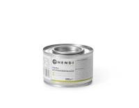 HENDI Degi pasta marmitams šildyti, 200g., 6 vnt. 194357 | E-gastro