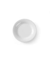 HENDI Maža lėkštė, ø270 mm, 1 vnt. 770887 | E-gastro