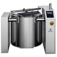 ELECTROLUX Paverčiamas virimo katilas SMART 200 L 232221 | E-gastro