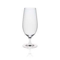 FINE DINE Stiklinės Invitation, 460 ml, 6 vnt 60011900 | E-gastro