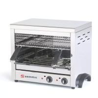 SAMMIC Salamanderis SGF-450, 230V/3600W 5130278 | E-gastro