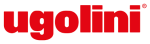 Ugolini