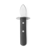 HENDI Austrių peilis, (L)170mm 781913 | E-gastro
