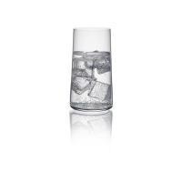 FINE DINE Stiklinės Mode, 430 ml, 6 vnt 70481220 | E-gastro