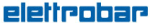 Eletrobar