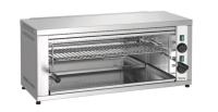 BARTSCHER Salamanderis 600-2Z 100528 | E-gastro