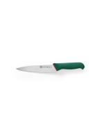 HENDI Virtuvinis peilis, Žalia, (L)300mm 843857 | E-gastro