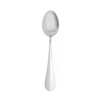 FINE DINE Stalo šaukštai OVE Baguette, 206 mm, 12 vnt 769225 | E-gastro