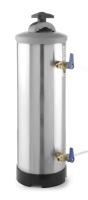 HENDI Rankinis vandens minkštintuvas, 16 L, ø185x(H)600mm 231234 | E-gastro