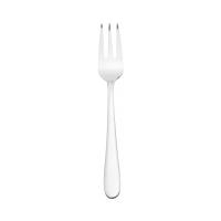 FINE DINE Šakutės konditerijos gaminiams OVE Como, 150 mm, 12 vnt 766477 | E-gastro