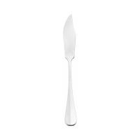 FINE DINE Žuvies peiliai OVE Baguette, 217 mm, 12 vnt 769324 | E-gastro