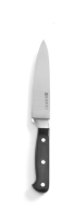 HENDI Virėjo peilis Kitchen Line, Juodas, (L)285mm 781357 | E-gastro