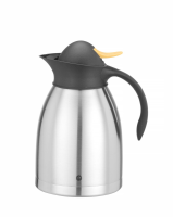 HENDI Termosas arbatai, 1,5 L, 145×230 mm 446621 | E-gastro
