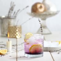 FINE DINE Stiklinės Glasgow, 325 ml, 12 vnt LH-GLA432KH | E-gastro