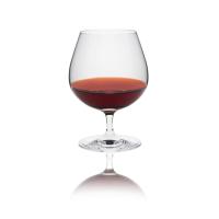 FINE DINE Taurės Edition, 400 ml, 6 vnt 62011800 | E-gastro