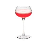 FINE DINE Taurės Tribute, 195 ml, 6 vnt 77920800 | E-gastro