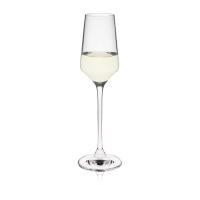FINE DINE Taurelės Martina, 100 ml, 6 vnt 60443400 | E-gastro