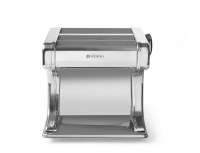 HENDI Elektrinė makaronų pjaustyklė Profi Line 230V/70W 256x213x(H)232 mm 224847 | E-gastro
